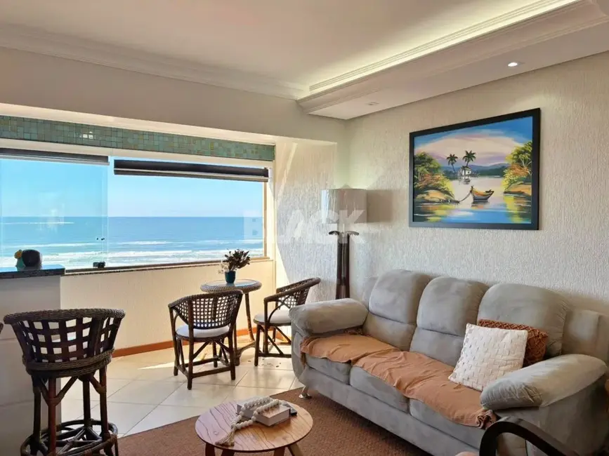Foto 3 de Apartamento com 3 quartos à venda, 104m2 em Torres - RS