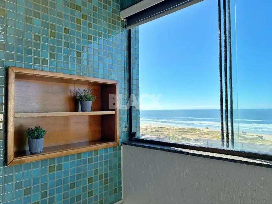Foto 7 de Apartamento com 3 quartos à venda, 104m2 em Torres - RS