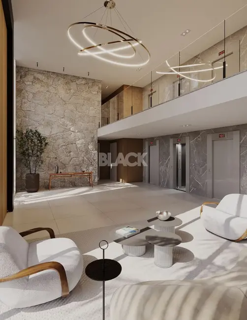 Foto 6 de Apartamento com 3 quartos à venda, 118m2 em Torres - RS
