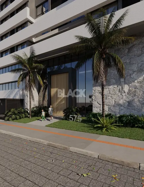 Foto 1 de Apartamento com 3 quartos à venda, 118m2 em Torres - RS