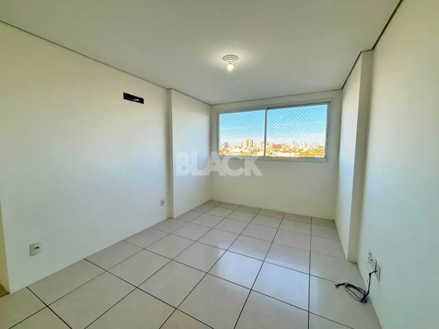 Foto 2 de Apartamento com 3 quartos à venda, 69m2 em Torres - RS