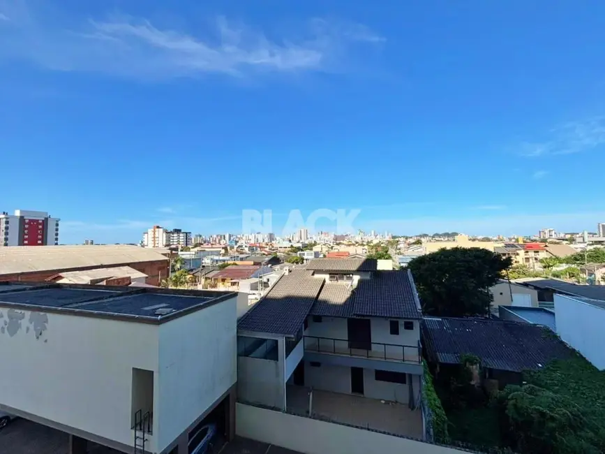 Foto 7 de Apartamento com 3 quartos à venda, 69m2 em Torres - RS
