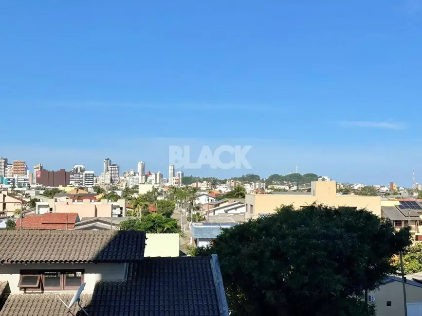 Foto 4 de Apartamento com 3 quartos à venda, 69m2 em Torres - RS