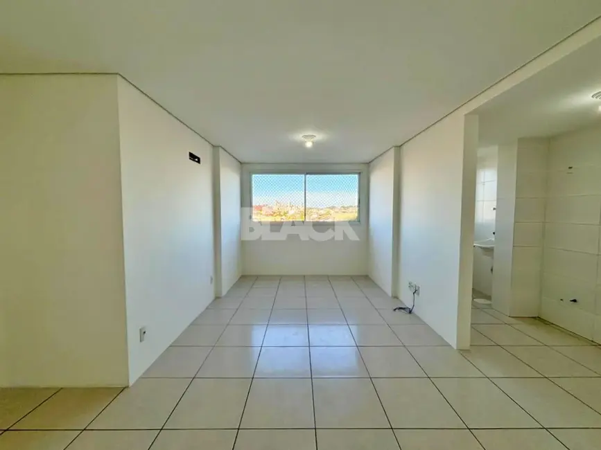 Foto 1 de Apartamento com 3 quartos à venda, 69m2 em Torres - RS