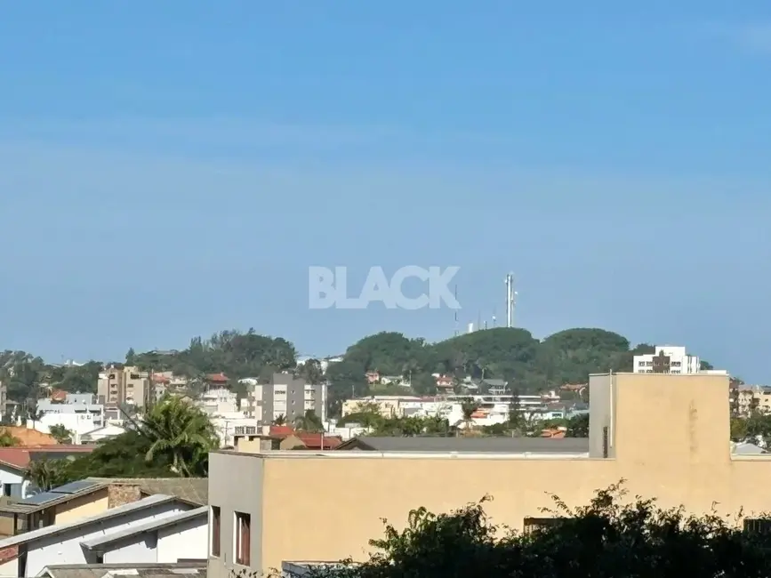 Foto 5 de Apartamento com 3 quartos à venda, 69m2 em Torres - RS