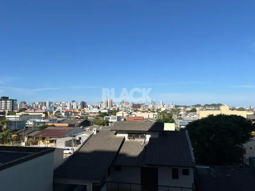 Foto 3 de Apartamento com 3 quartos à venda, 69m2 em Torres - RS