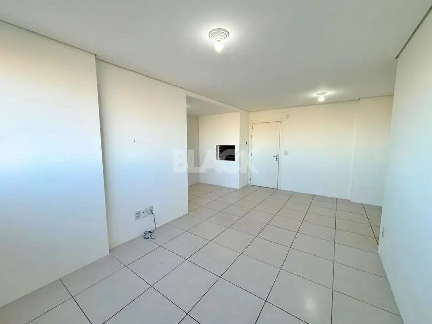 Foto 8 de Apartamento com 3 quartos à venda, 69m2 em Torres - RS
