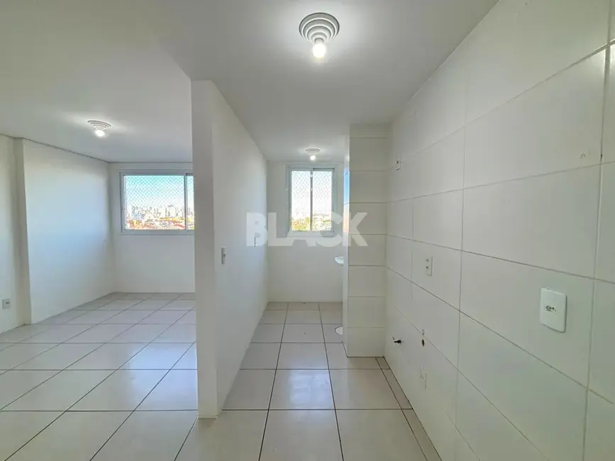 Foto 9 de Apartamento com 3 quartos à venda, 69m2 em Torres - RS