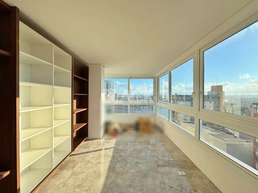 Foto 4 de Apartamento com 2 quartos à venda, 150m2 em Torres - RS