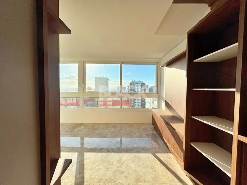 Foto 2 de Apartamento com 2 quartos à venda, 150m2 em Torres - RS