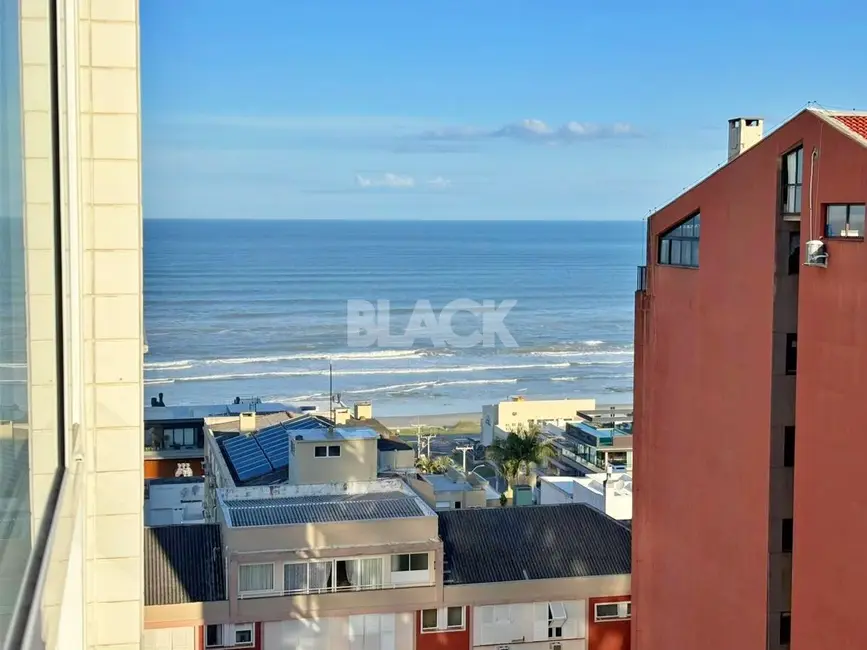 Foto 7 de Apartamento com 2 quartos à venda, 150m2 em Torres - RS