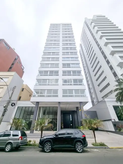 Foto 1 de Apartamento com 2 quartos à venda, 150m2 em Torres - RS