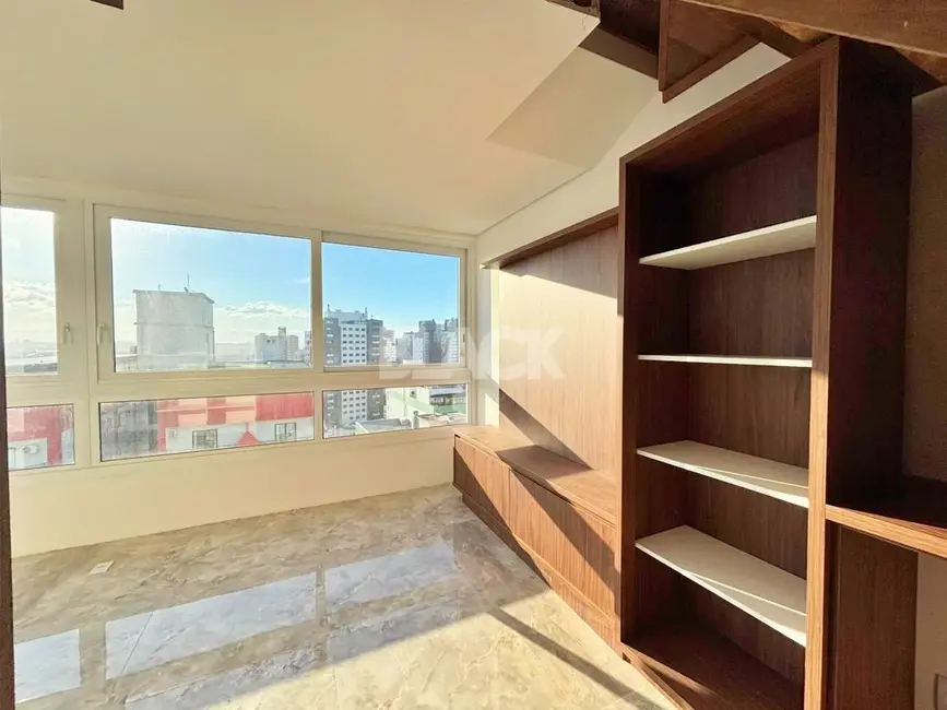 Foto 3 de Apartamento com 2 quartos à venda, 150m2 em Torres - RS