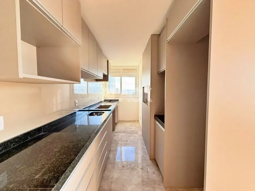 Foto 9 de Apartamento com 2 quartos à venda, 150m2 em Torres - RS