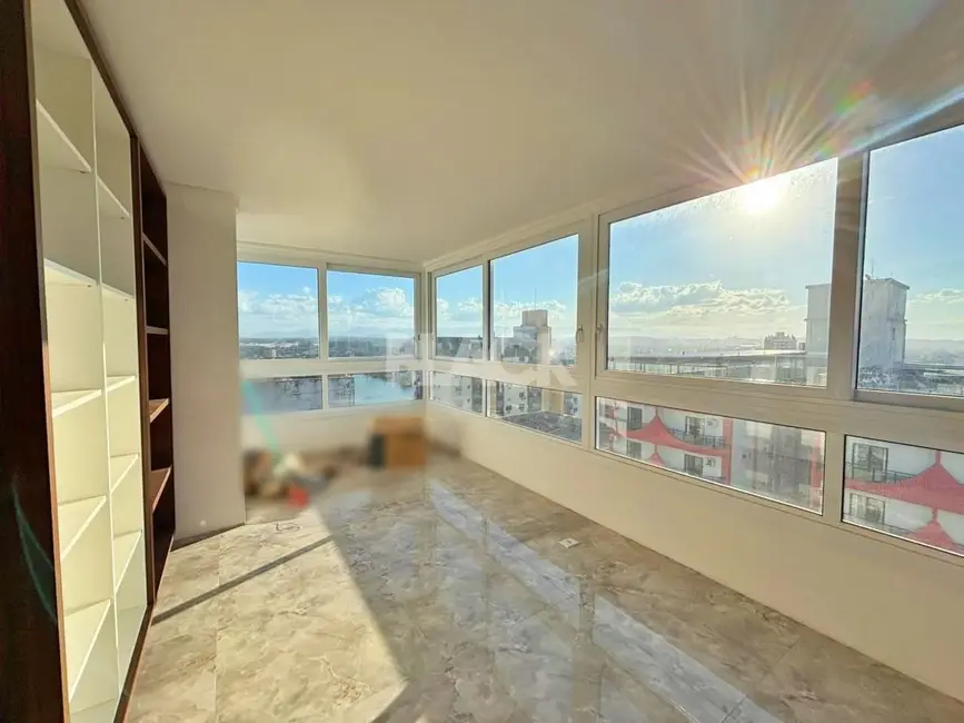 Foto 6 de Apartamento com 2 quartos à venda, 150m2 em Torres - RS