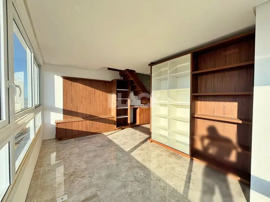 Foto 8 de Apartamento com 2 quartos à venda, 150m2 em Torres - RS