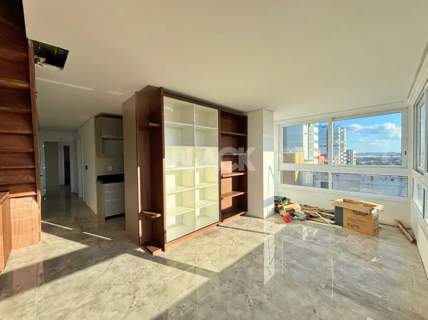 Foto 5 de Apartamento com 2 quartos à venda, 150m2 em Torres - RS
