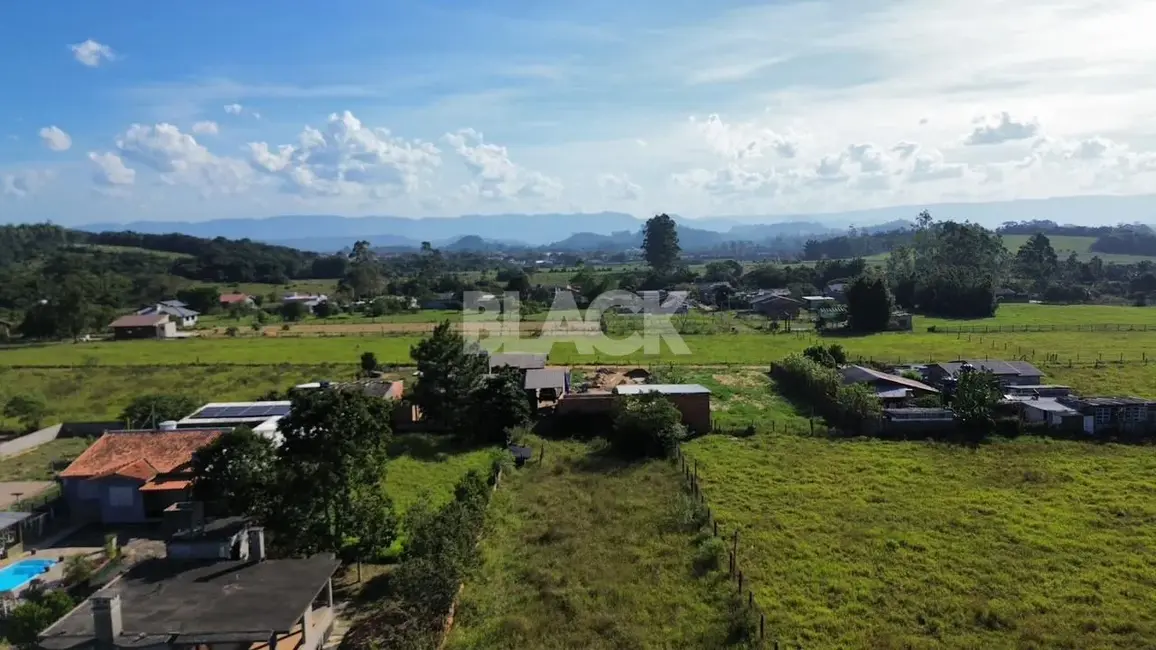 Foto 5 de Terreno / Lote à venda, 900m2 em Torres - RS