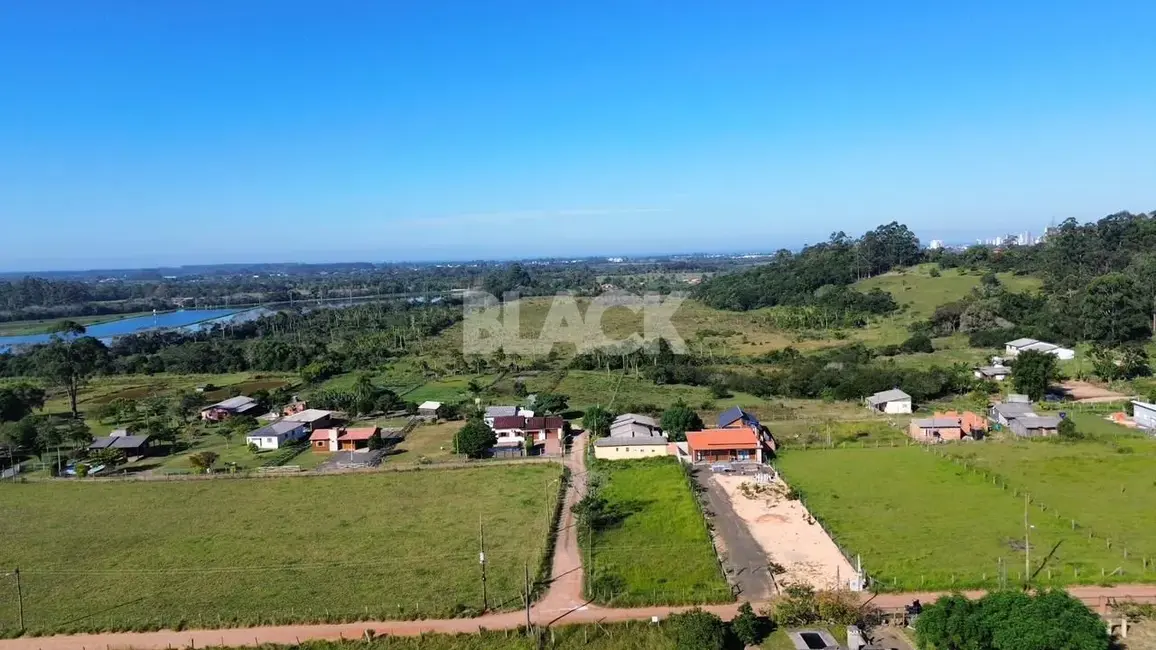 Foto 6 de Terreno / Lote à venda, 900m2 em Torres - RS