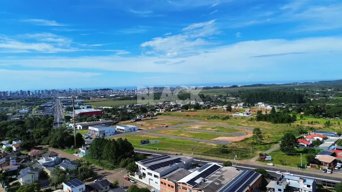 Foto 6 de Terreno / Lote à venda, 989m2 em Torres - RS
