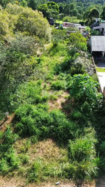 Foto 5 de Terreno / Lote à venda, 989m2 em Torres - RS