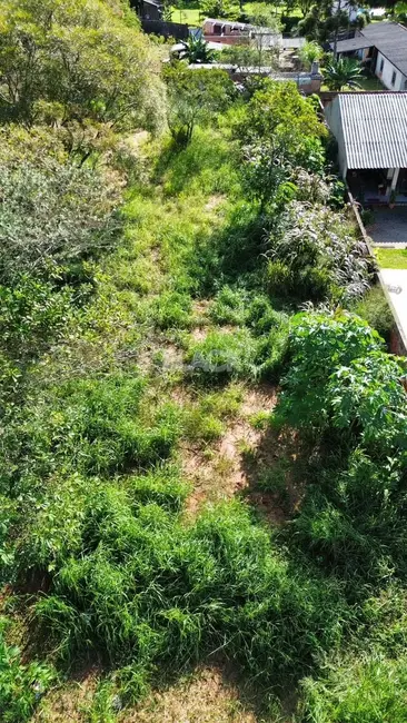 Foto 7 de Terreno / Lote à venda, 989m2 em Torres - RS
