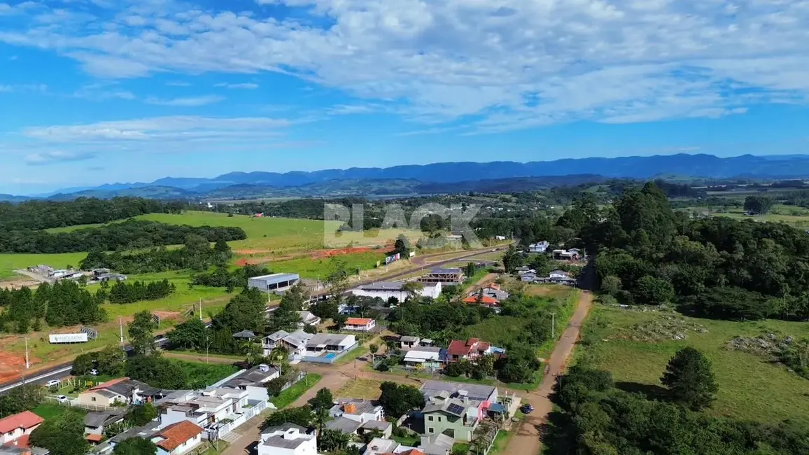Foto 4 de Terreno / Lote à venda, 989m2 em Torres - RS