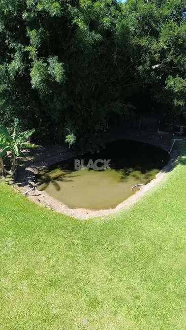 Foto 5 de Chácara com 5 quartos à venda, 350m2 em Passo De Torres - SC