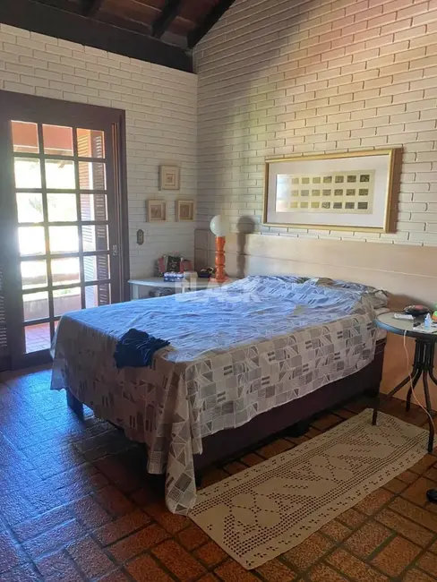 Foto 9 de Casa com 6 quartos à venda, 248m2 em Torres - RS