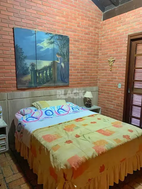 Foto 8 de Casa com 6 quartos à venda, 248m2 em Torres - RS