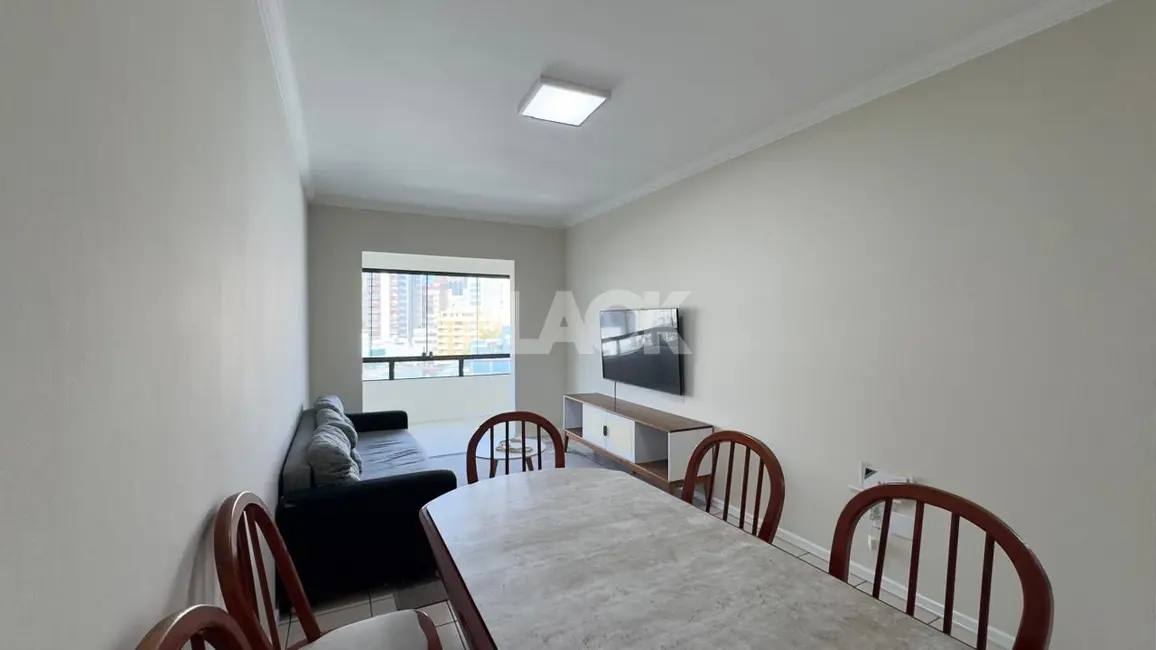 Foto 9 de Apartamento com 3 quartos à venda, 91m2 em Centro, Torres - RS