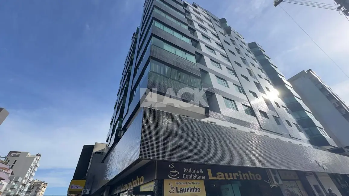 Foto 3 de Apartamento com 3 quartos à venda, 91m2 em Centro, Torres - RS