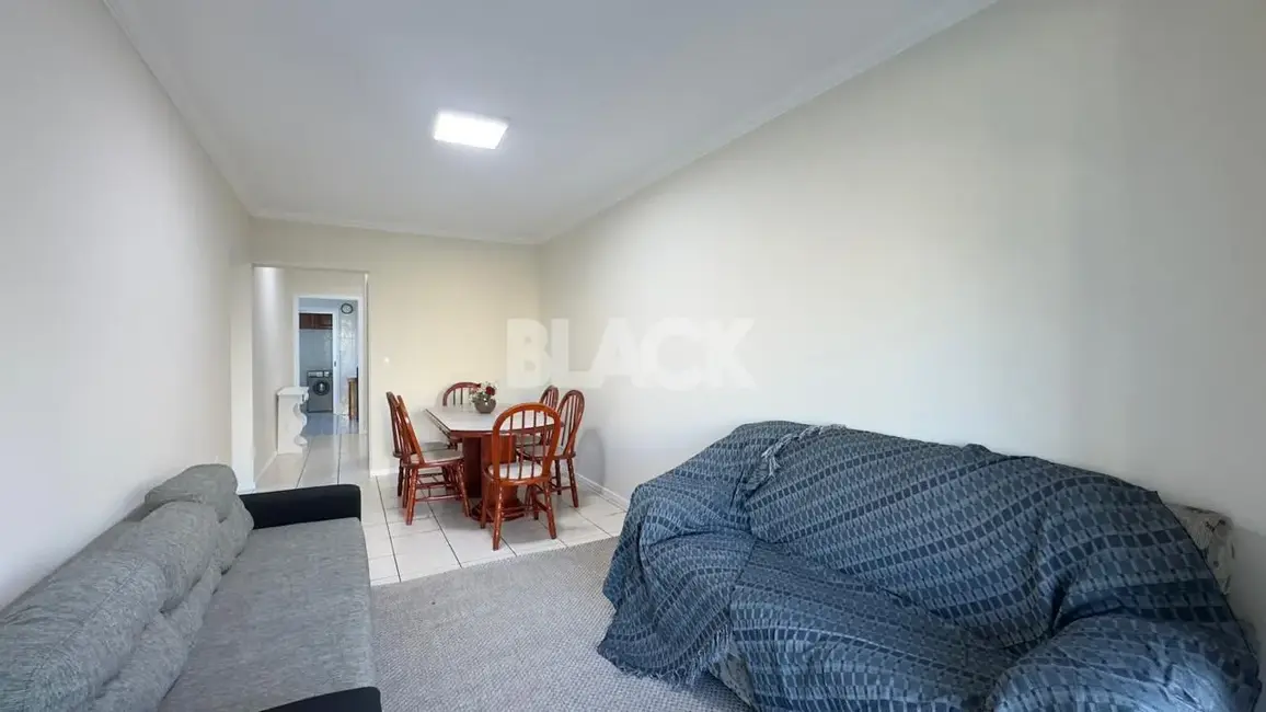 Foto 9 de Apartamento com 3 quartos à venda, 91m2 em Centro, Torres - RS