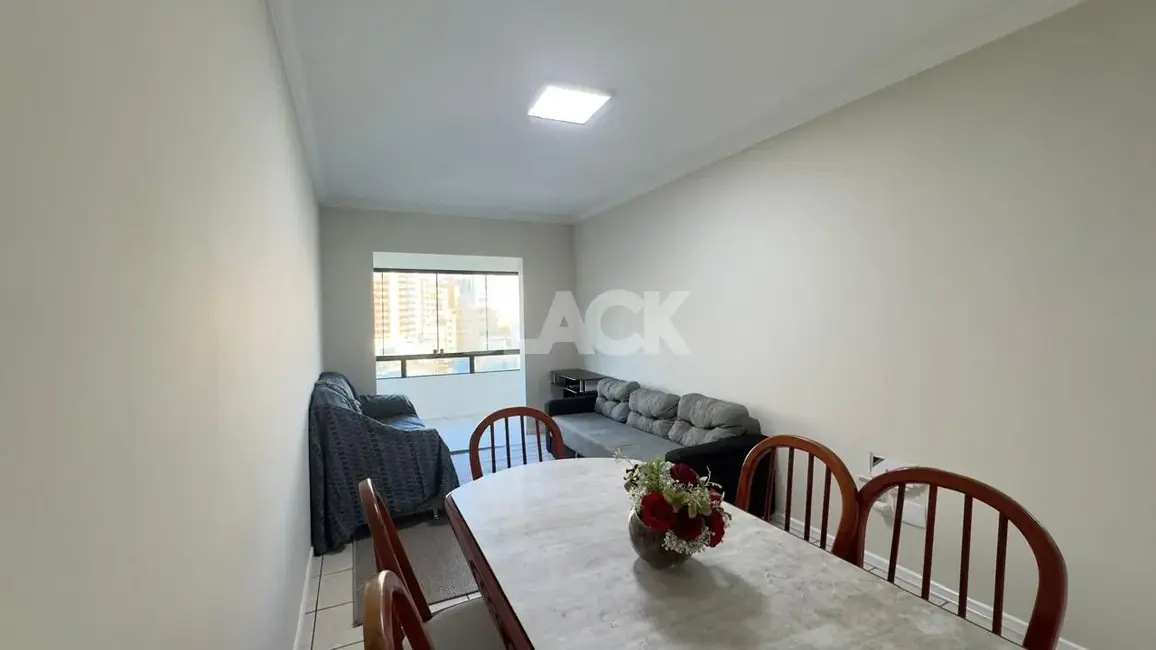 Foto 7 de Apartamento com 3 quartos à venda, 91m2 em Centro, Torres - RS