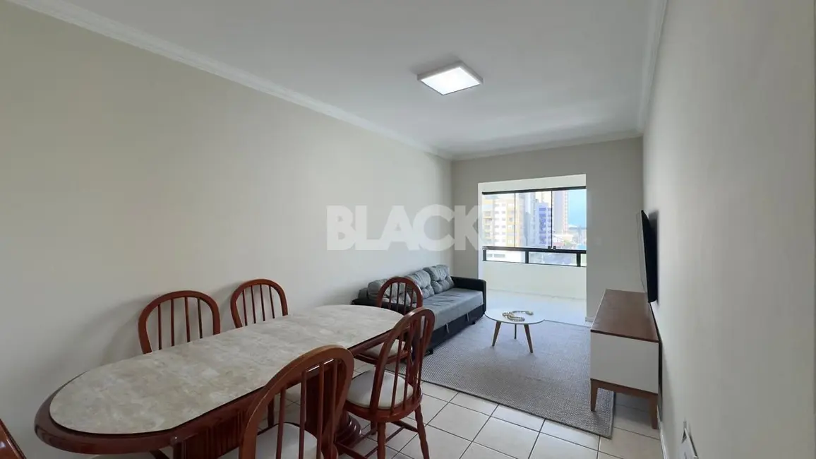 Foto 7 de Apartamento com 3 quartos à venda, 91m2 em Centro, Torres - RS
