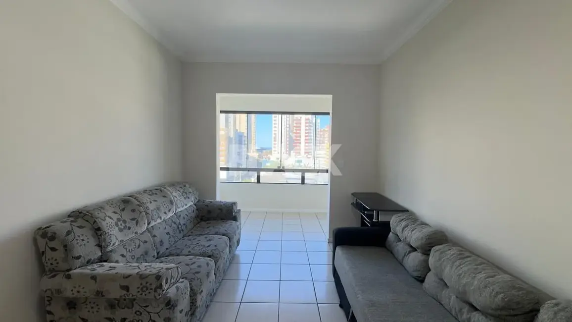 Foto 8 de Apartamento com 3 quartos à venda, 91m2 em Centro, Torres - RS