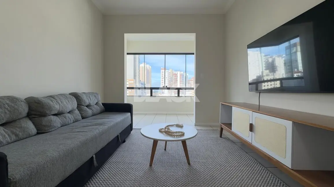 Foto 6 de Apartamento com 3 quartos à venda, 91m2 em Centro, Torres - RS