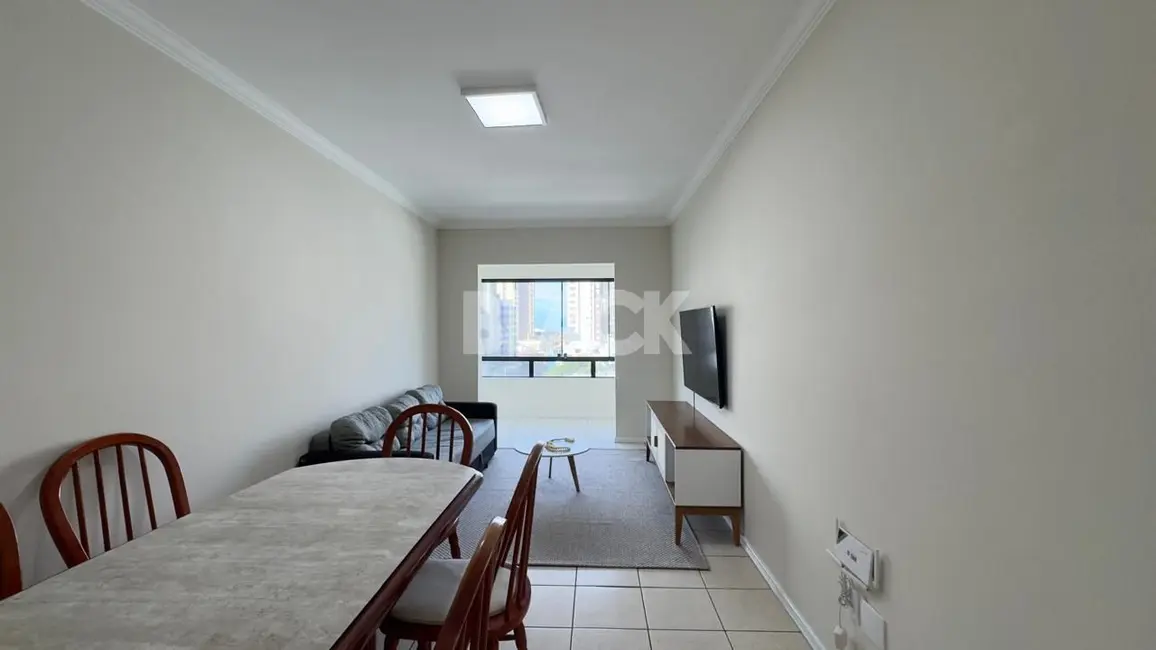 Foto 8 de Apartamento com 3 quartos à venda, 91m2 em Centro, Torres - RS