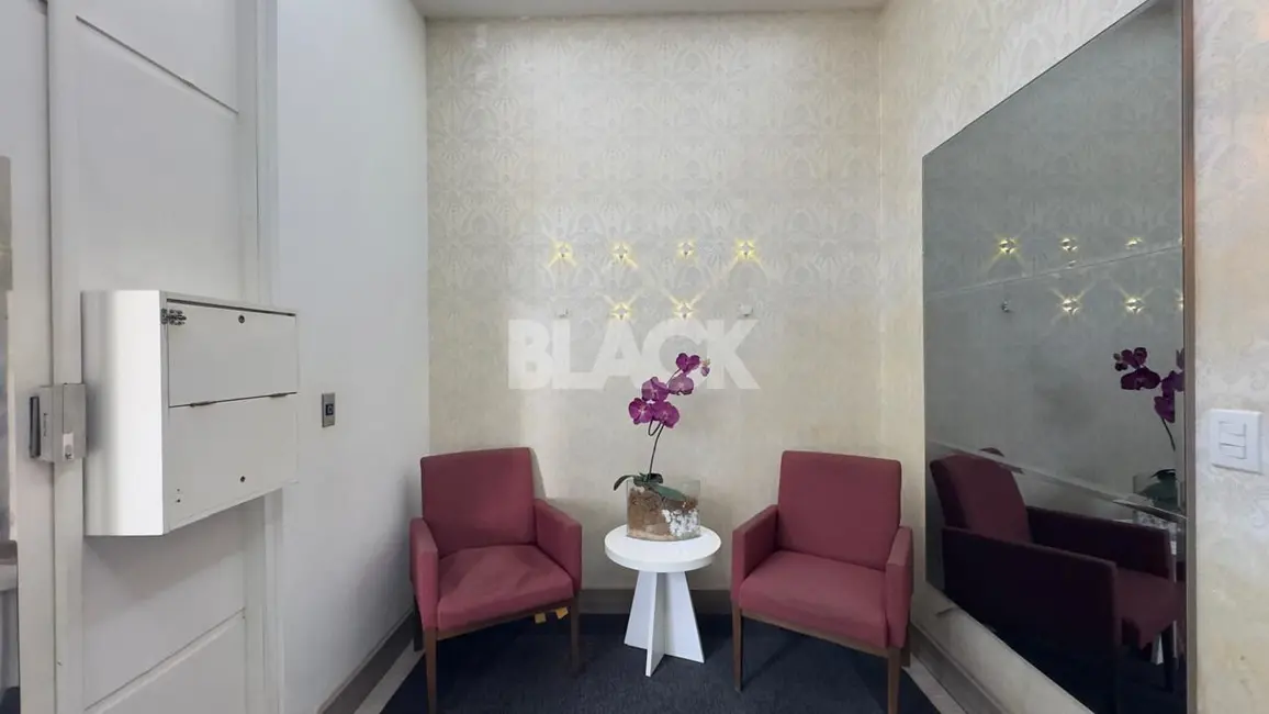 Foto 5 de Apartamento com 3 quartos à venda, 91m2 em Centro, Torres - RS