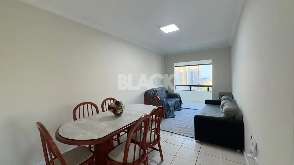 Foto 5 de Apartamento com 3 quartos à venda, 91m2 em Centro, Torres - RS