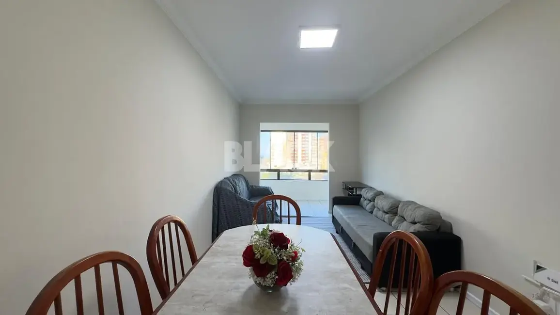 Foto 6 de Apartamento com 3 quartos à venda, 91m2 em Centro, Torres - RS