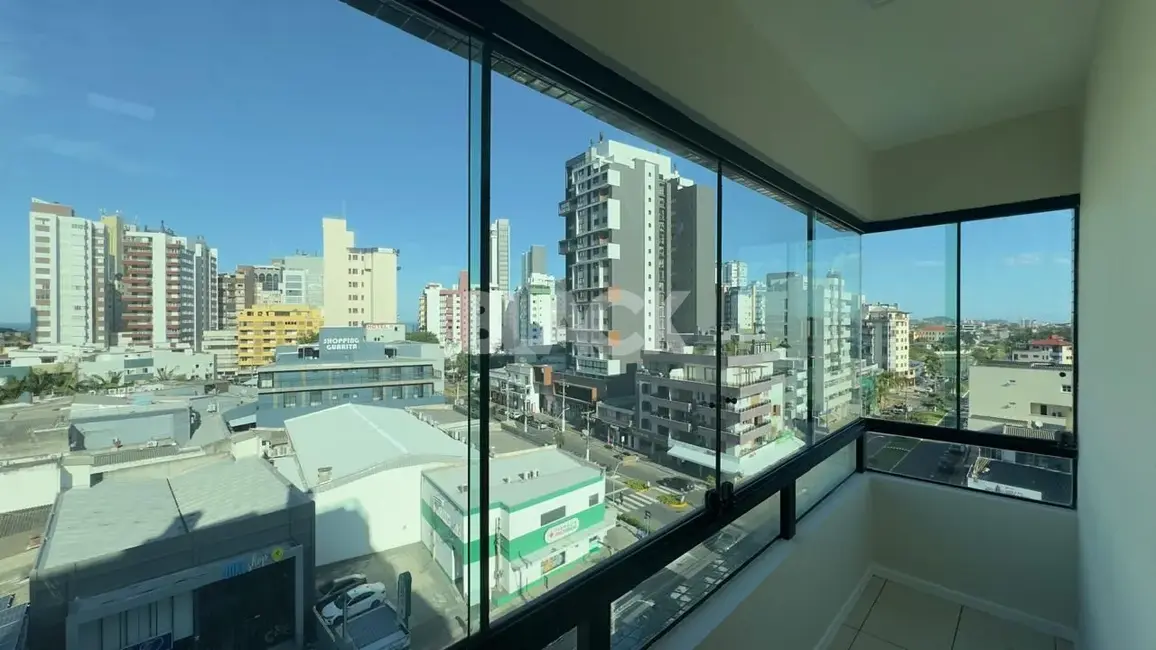 Foto 2 de Apartamento com 3 quartos à venda, 91m2 em Centro, Torres - RS
