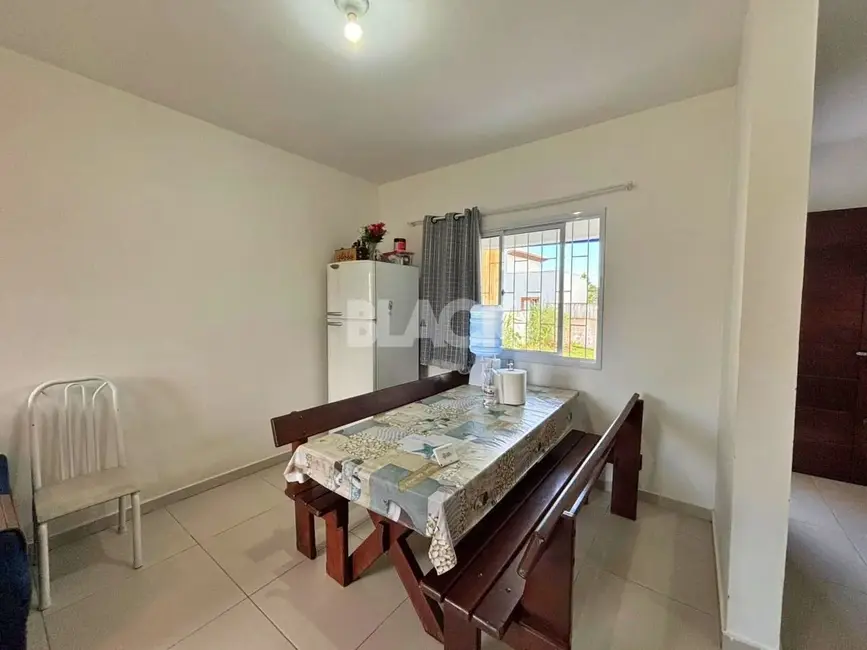 Foto 7 de Casa com 2 quartos à venda, 97m2 em Passo De Torres - SC