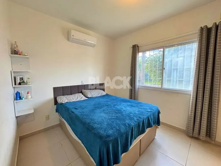 Foto 8 de Casa com 2 quartos à venda, 97m2 em Passo De Torres - SC