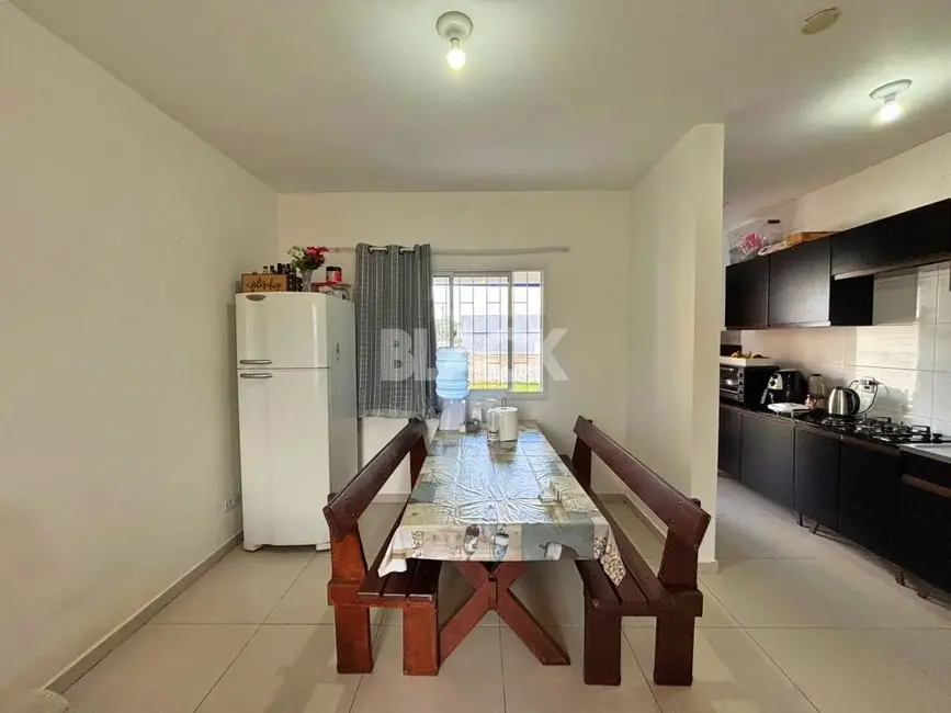 Foto 6 de Casa com 2 quartos à venda, 97m2 em Passo De Torres - SC