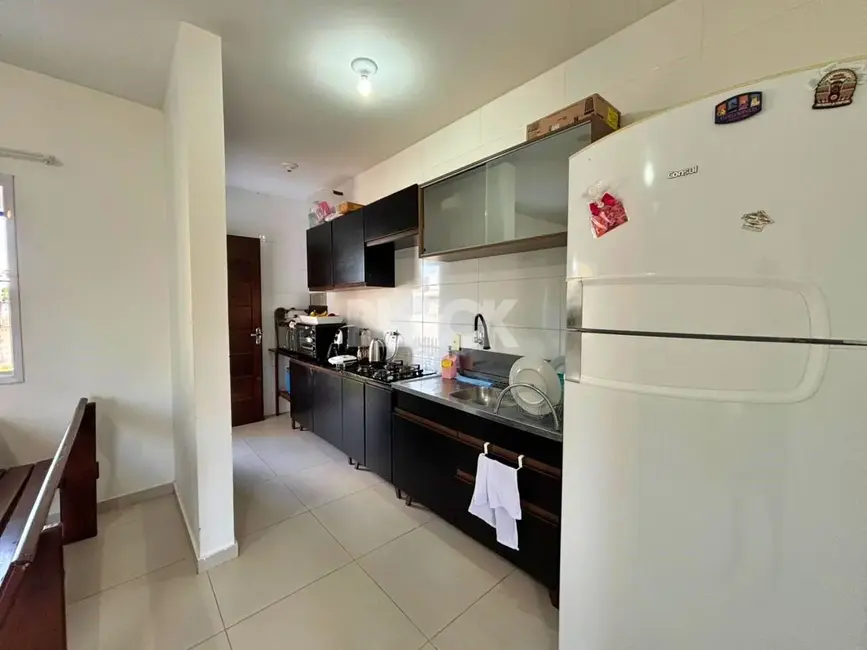 Foto 9 de Casa com 2 quartos à venda, 97m2 em Passo De Torres - SC
