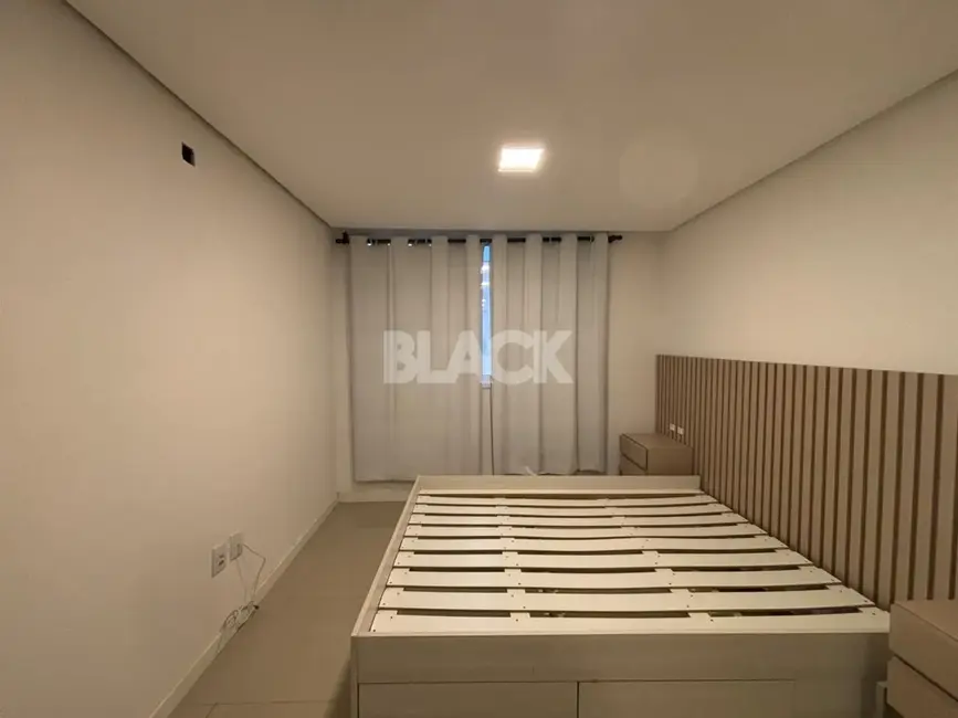 Foto 9 de Cobertura com 1 quarto à venda, 129m2 em Torres - RS