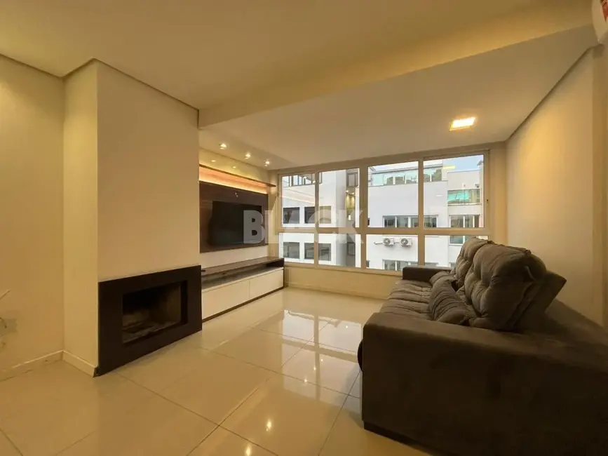 Foto 5 de Cobertura com 1 quarto à venda, 129m2 em Torres - RS