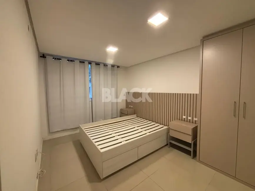 Foto 8 de Cobertura com 1 quarto à venda, 129m2 em Torres - RS