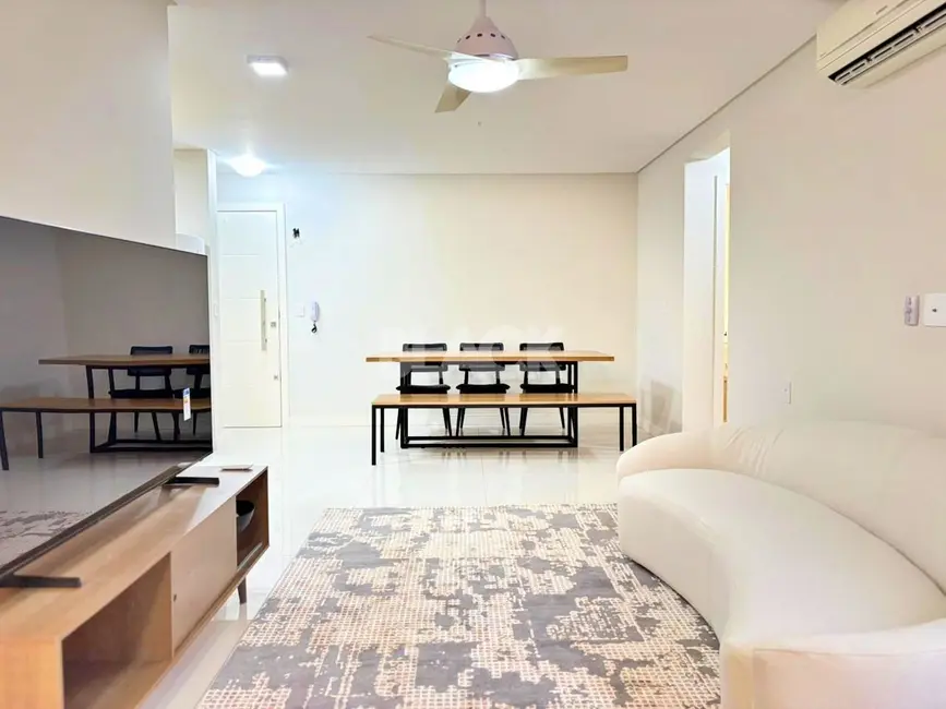 Foto 9 de Apartamento com 2 quartos à venda, 78m2 em Torres - RS